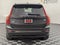 2023 Volvo XC90 Recharge Plug-In Hyb Plus Dark Theme