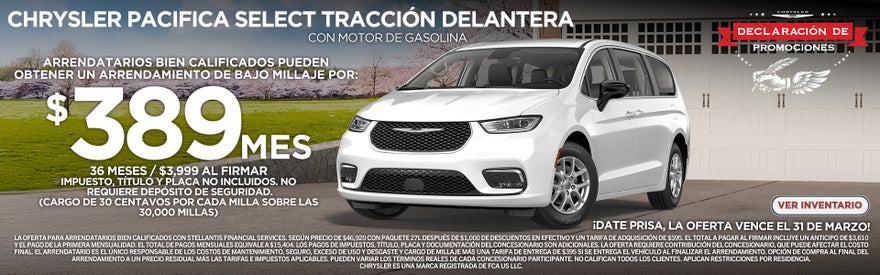 SEBC_HISPANIC_ATL_FTM_MIA_ORL_RAL_TSP_WPB__2026_Chrysler_Pacifica__389_Lease.jpg