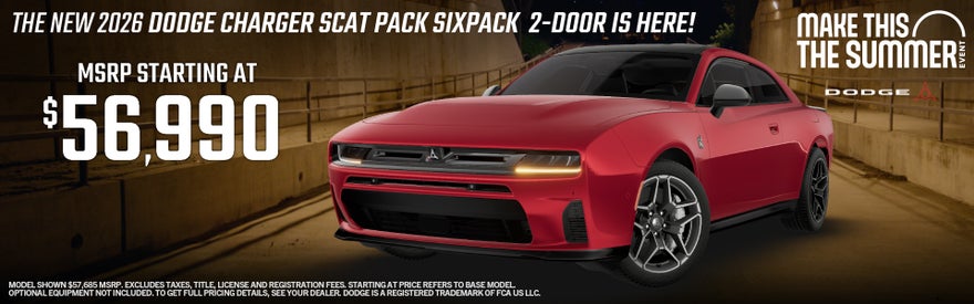 SEBC_FL_GA_NC_SC_MD_DC_VA_26_Dodge_Charger__56990.jpg