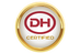 DH Certified