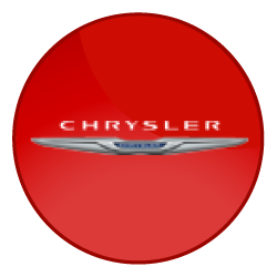 John Hiester Chrysler Dodge Jeep Ram of Sanford in Sanford NC