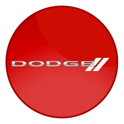 John Hiester Chrysler Dodge Jeep Ram of Sanford in Sanford NC