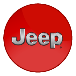 John Hiester Chrysler Dodge Jeep Ram of Sanford in Sanford NC