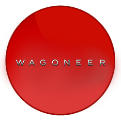 John Hiester Chrysler Dodge Jeep Ram of Sanford in Sanford NC