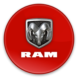 John Hiester Chrysler Dodge Jeep Ram of Sanford in Sanford NC